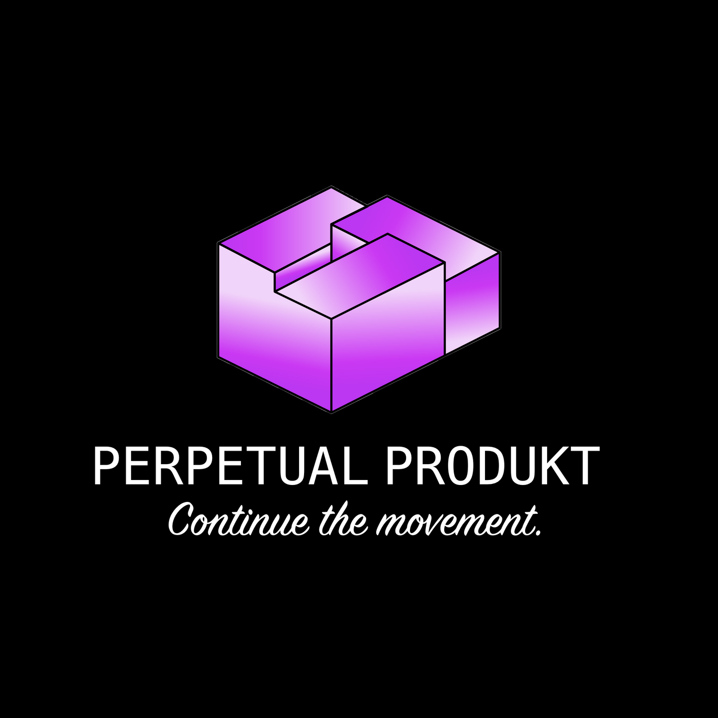 Perpetual Produkt Playbook (digital eBook)