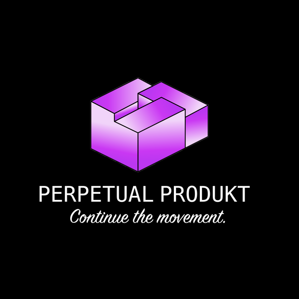 Perpetual Produkt